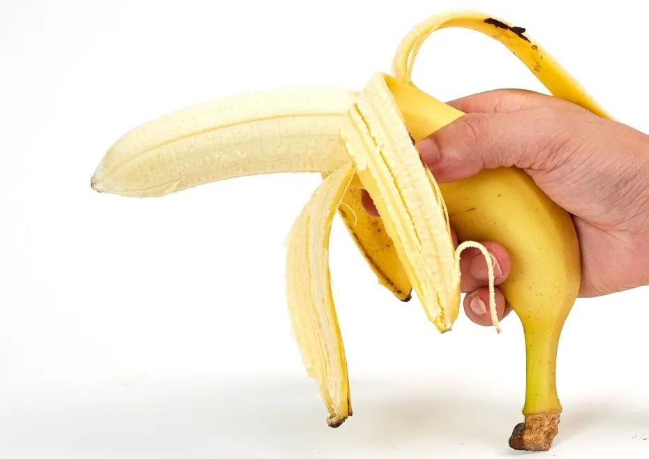 好好的男人,怎么突然「不行」了?