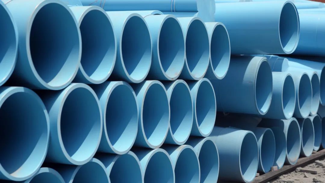 【季度观点——pvc/烧碱】氯碱一季度:pvc:艰难困苦