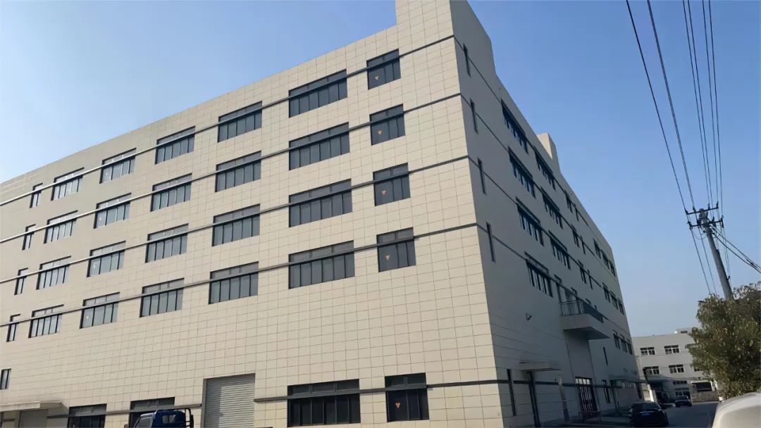 仓储行业的最新发展：宁波仓库租赁动态