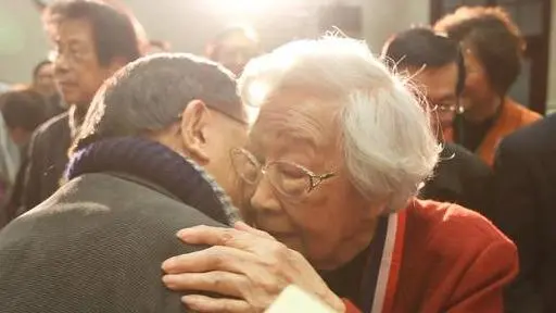齐邦媛去世,享年100岁|文学_新浪财经_新浪网
