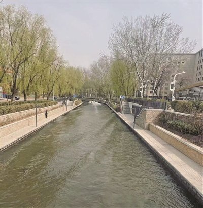 沿河忆昔探清明|清明节_新浪财经_新浪网