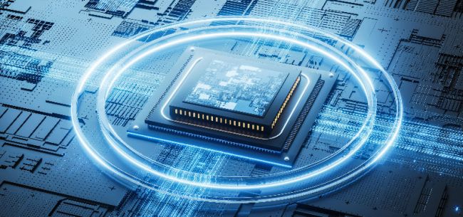 经济观察报 记者 沈怡然3月27日上午,全球半导体企业美光科技股份有限