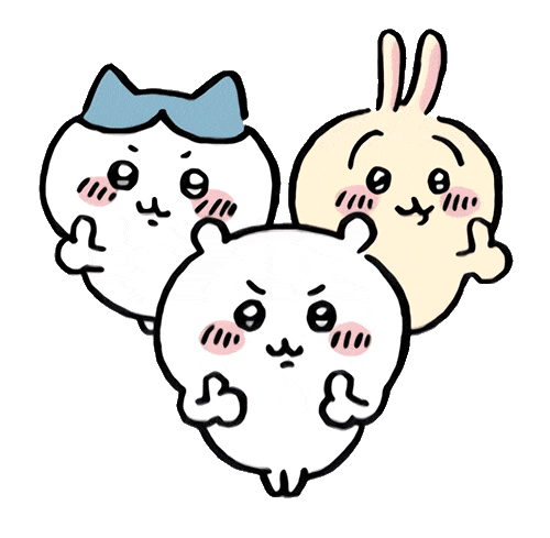 是当下z世代(通常指1995年至2009年出生的人)年轻人最喜欢的表情包