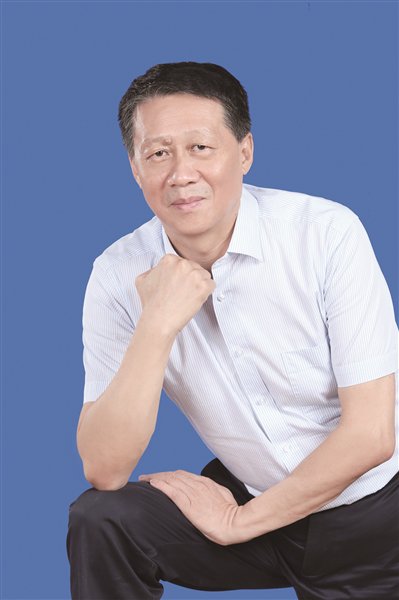 颐和曾有"好山园"|康熙_新浪财经_新浪网