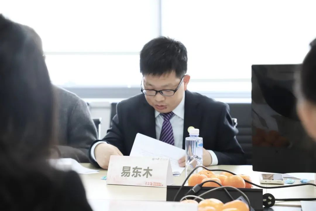 抖音快手小红书粉丝百万福建这位中医火了