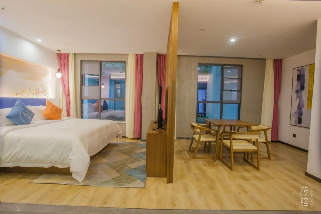 报名明日结束!12家堰马友好酒店助力马拉松!_新浪财经_新浪网