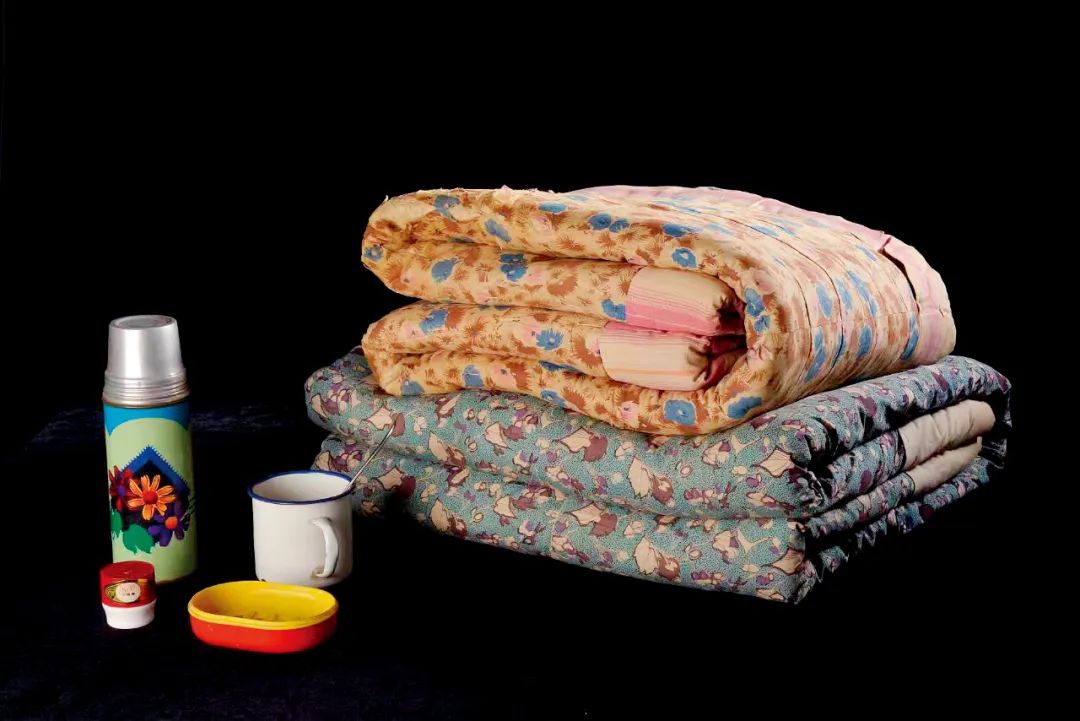 发现妇好墓的人走了,她是新中国第一代女性考古学家__财经头条