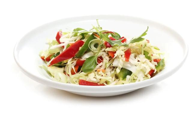 減肥運動多長時間合適_減肥運動快速燃脂_運動減肥