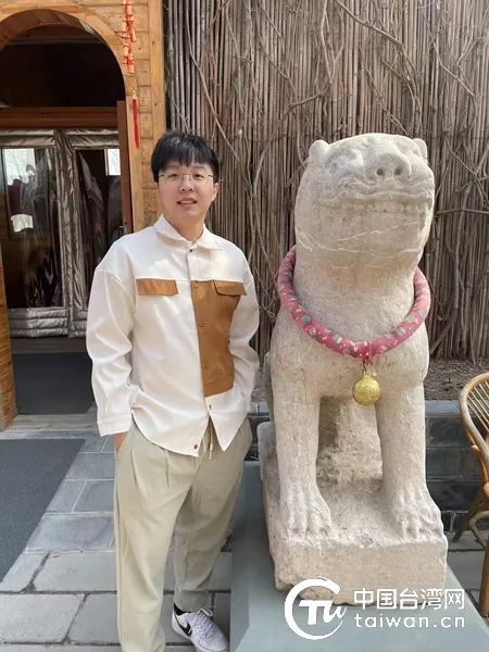 马英九将到这 2 所顶级985大学|马英九_新浪财经_新浪网