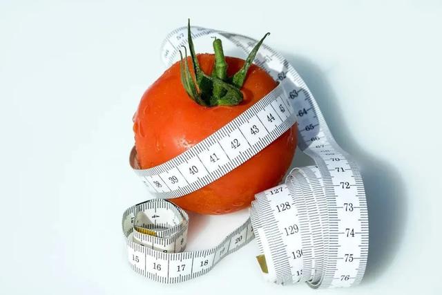 減肥運動快速燃脂_減肥運動多長時間合適_運動減肥