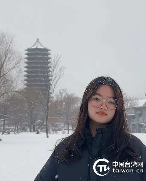 马英九将到这 2 所顶级985大学|马英九_新浪财经_新浪网