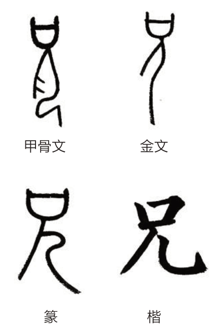 字字有源 88 89|甲骨文_新浪财经_新浪网