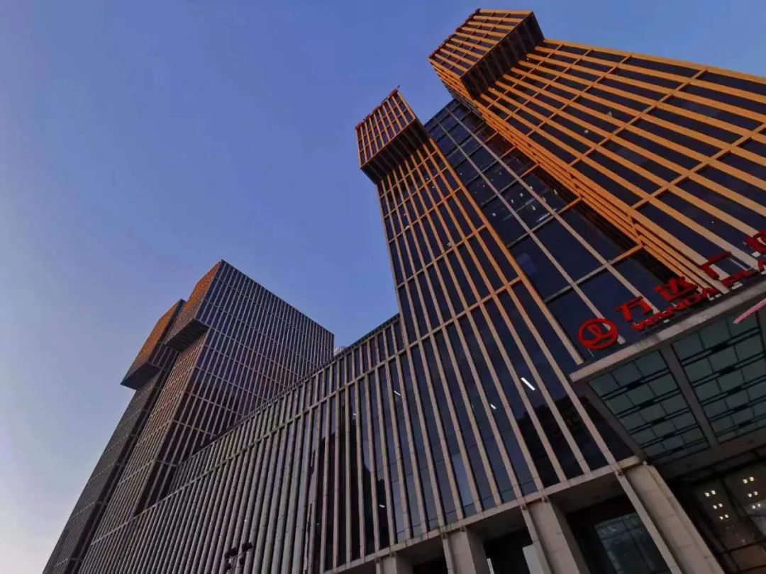 对赌失败后的妥协 王健林丧失绝对控制权 已卖15座万达广场出品/联商