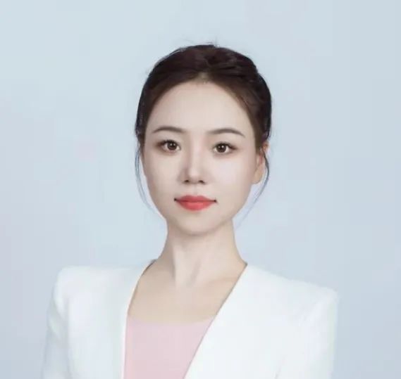本栏目主持人:梁爽技术:周枫编辑:周楠海量资讯,精准解读,尽在新浪