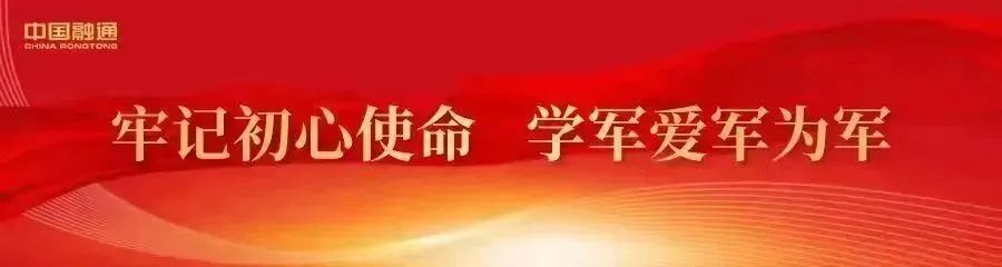 包含世紀壇醫院黃牛B超加急陪診掛號黃牛的詞條