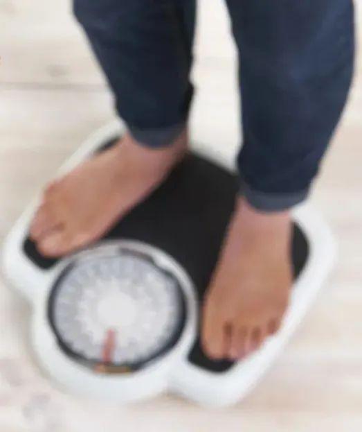 減肥運動快速燃脂_減肥運動多長時間合適_運動減肥