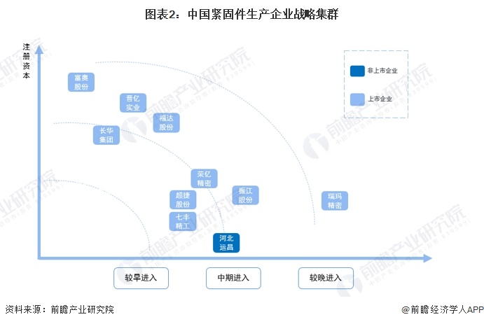 地图 设计 素材 691_463