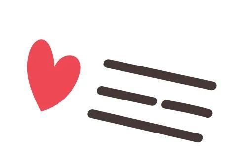 減肥運動多長時間合適_減肥運動快速燃脂_運動減肥