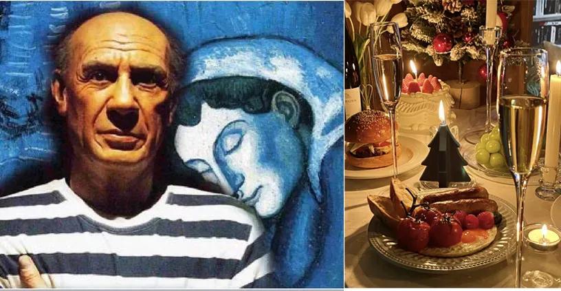 米其林_新浪财经_新浪网