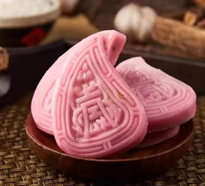 潮州春季美食之旅,省级推荐!