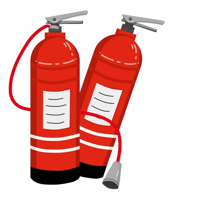 韦德体育- 韦德体育官方网站- APP下载黑人英语课作弊