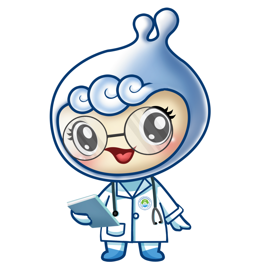 苏州疾控重要提醒!|血小板_新浪财经_新浪网