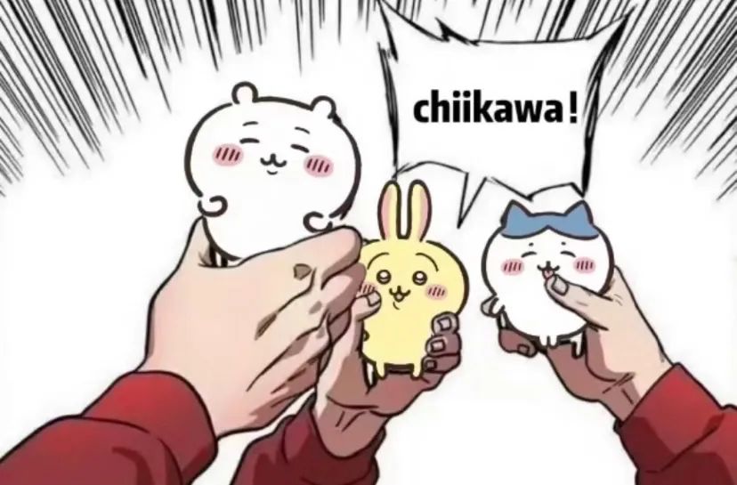 凌晨带被褥排队就为了抢个娃娃