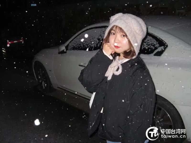 马英九将到这 2 所顶级985大学|马英九_新浪财经_新浪网