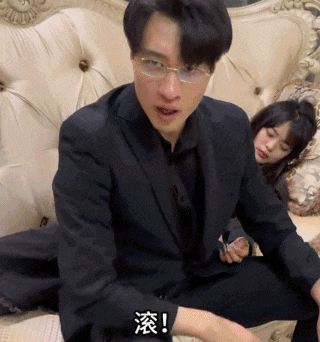 图源：@乔宇乐天派