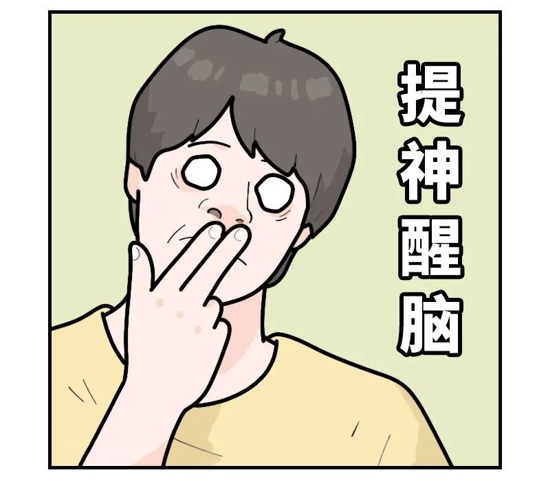 剪指甲的一个错误习惯让很多人痛苦不堪