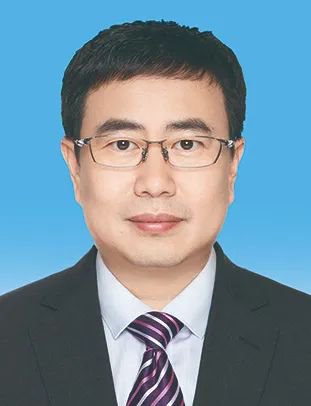 "75后"李晓颖履新|国务院国资委_新浪财经_新浪网