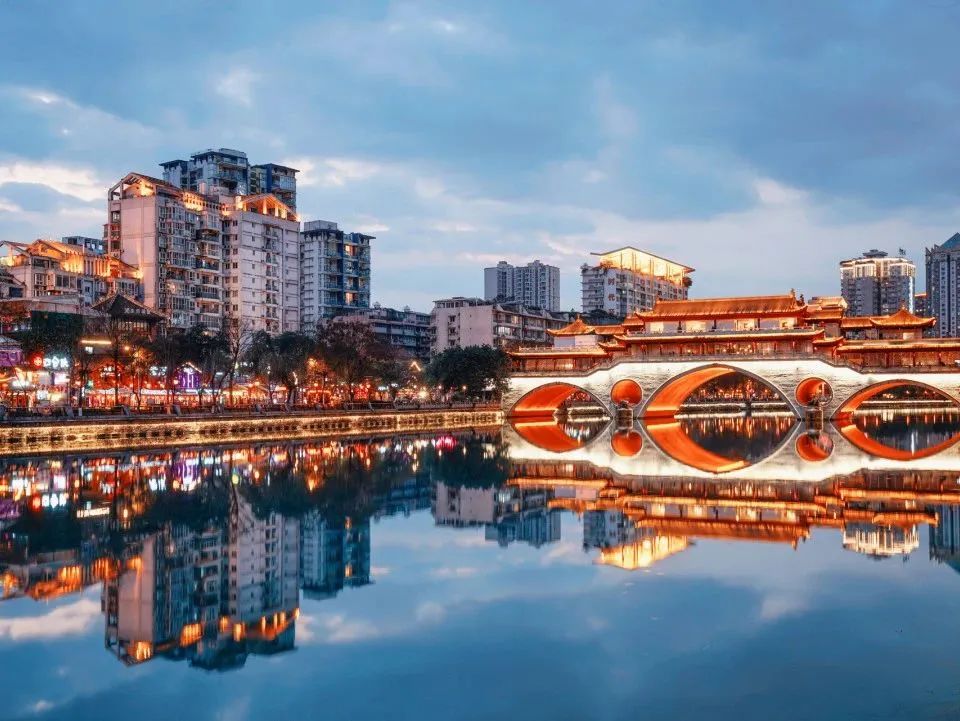 韶关丹霞机场最新航班计划来了|韶关市_新浪财经_新浪网