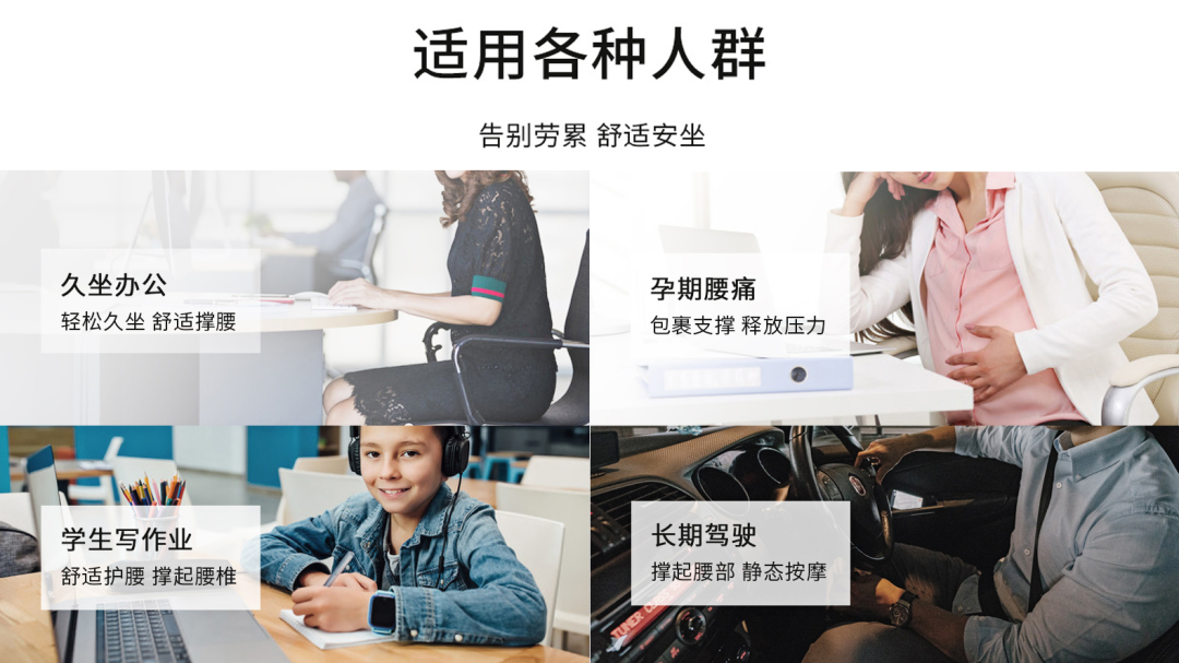 老司机的车上必备品,靠谱|充气泵_新浪财经_新浪网