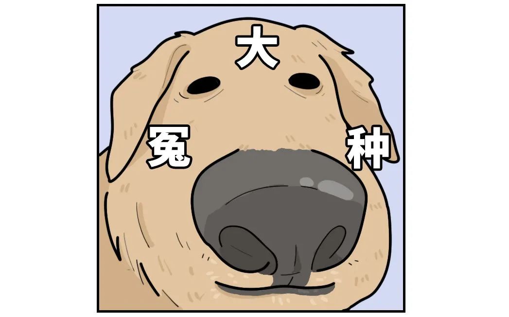 剪指甲的一个错误习惯让很多人痛苦不堪