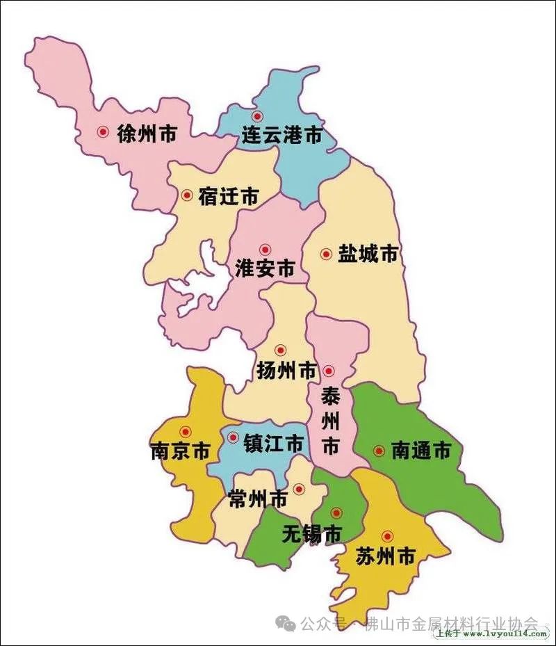 为梧州市长洲区不锈钢产业园耀龙不锈钢路灯杆2023年12月24日午后风采