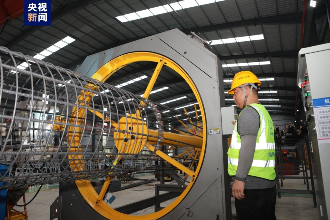 漳汕高铁最新进展来了|高铁_新浪财经_新浪网