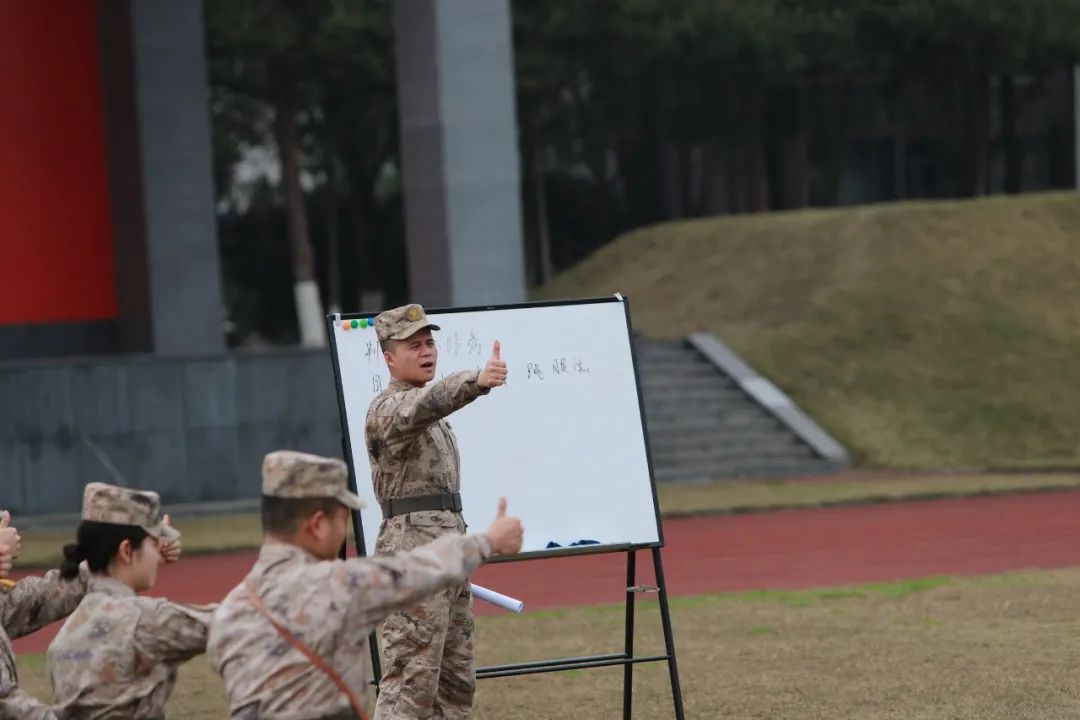 57项帮建清单"战"字当头|火箭军_新浪财经_新浪网