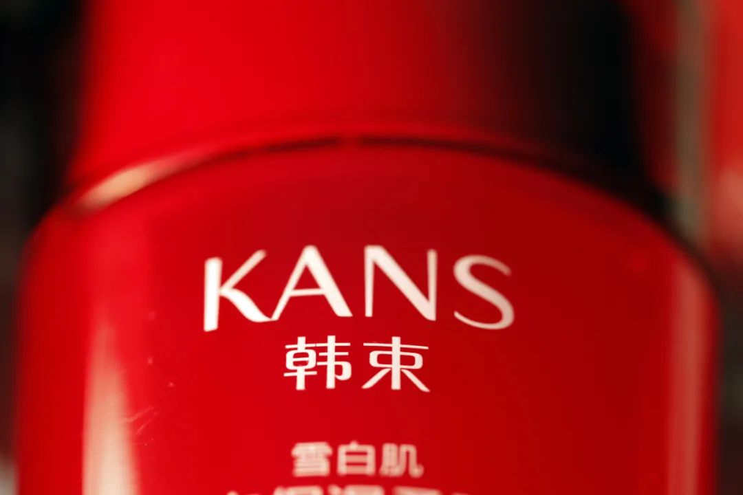 抖音渠道暴涨300%,上美股份"韩束依赖"加剧|抖音_新浪财经_新浪网