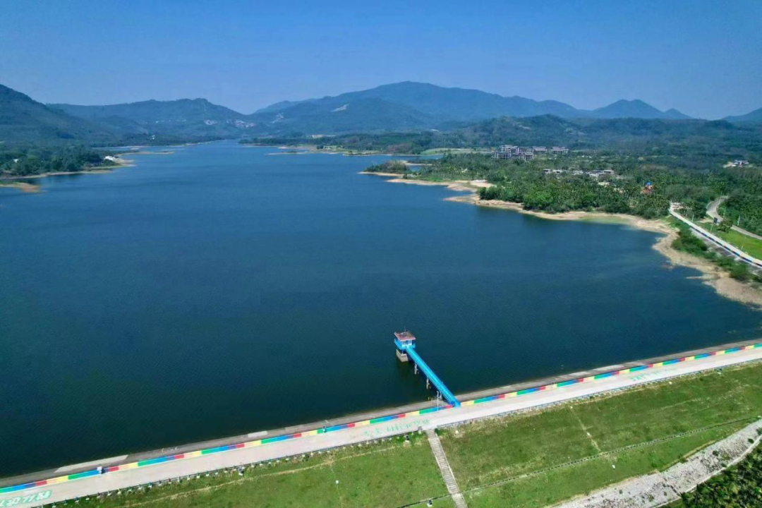 好吃好逛还好玩 屯昌2024年第二届"屯长香"旅游文化美食节来了|文旅