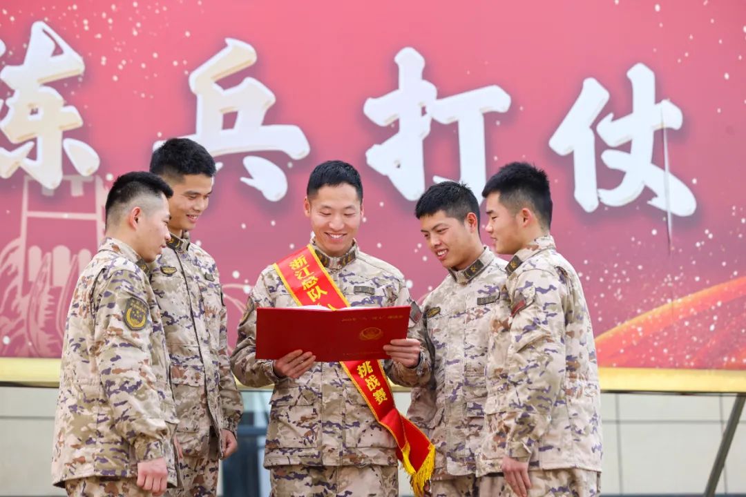 熄灯号 | 特战尖兵之路|杨创_新浪财经_新浪网