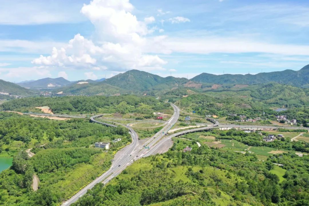 惠州交警最新提醒!|高速_新浪财经_新浪网