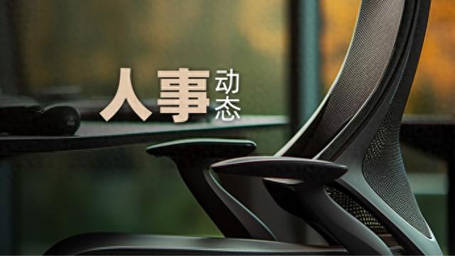 夏积亮调任杭州市交通运输局党组书记,冯晶接任桐庐县委书记|桐庐