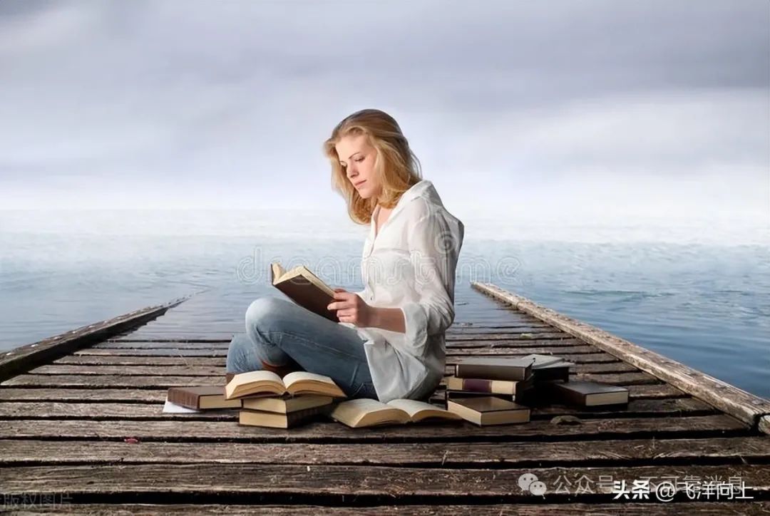 科比_新浪财经_新浪网