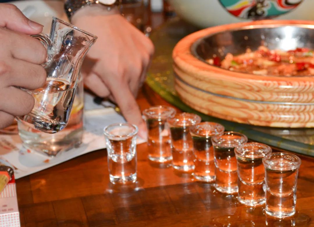 z世代_新浪财经_新浪网