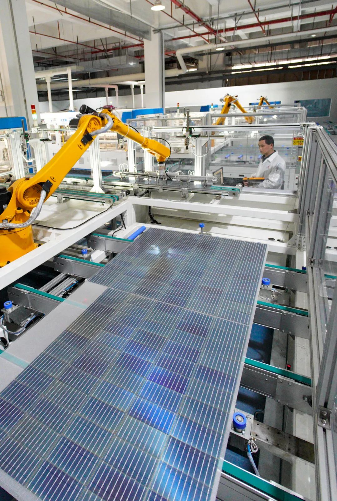 3月份中国制造业pmi为50.8%|pmi_新浪财经_新浪网