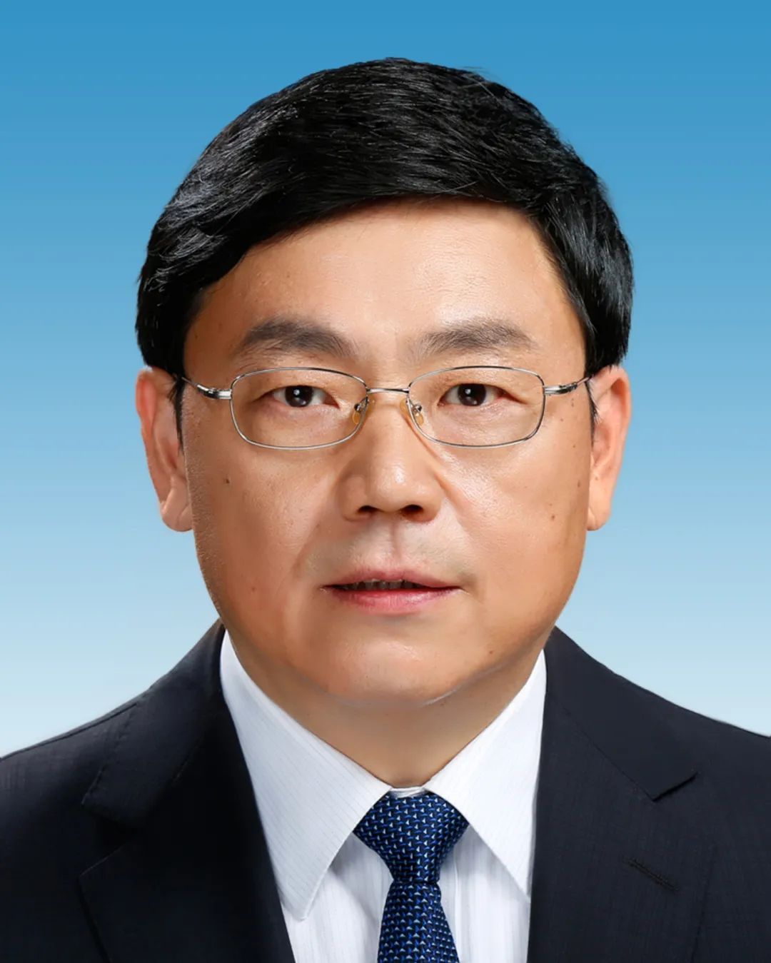 五位能源央企"一把手"变动|国家电网_新浪财经_新浪网