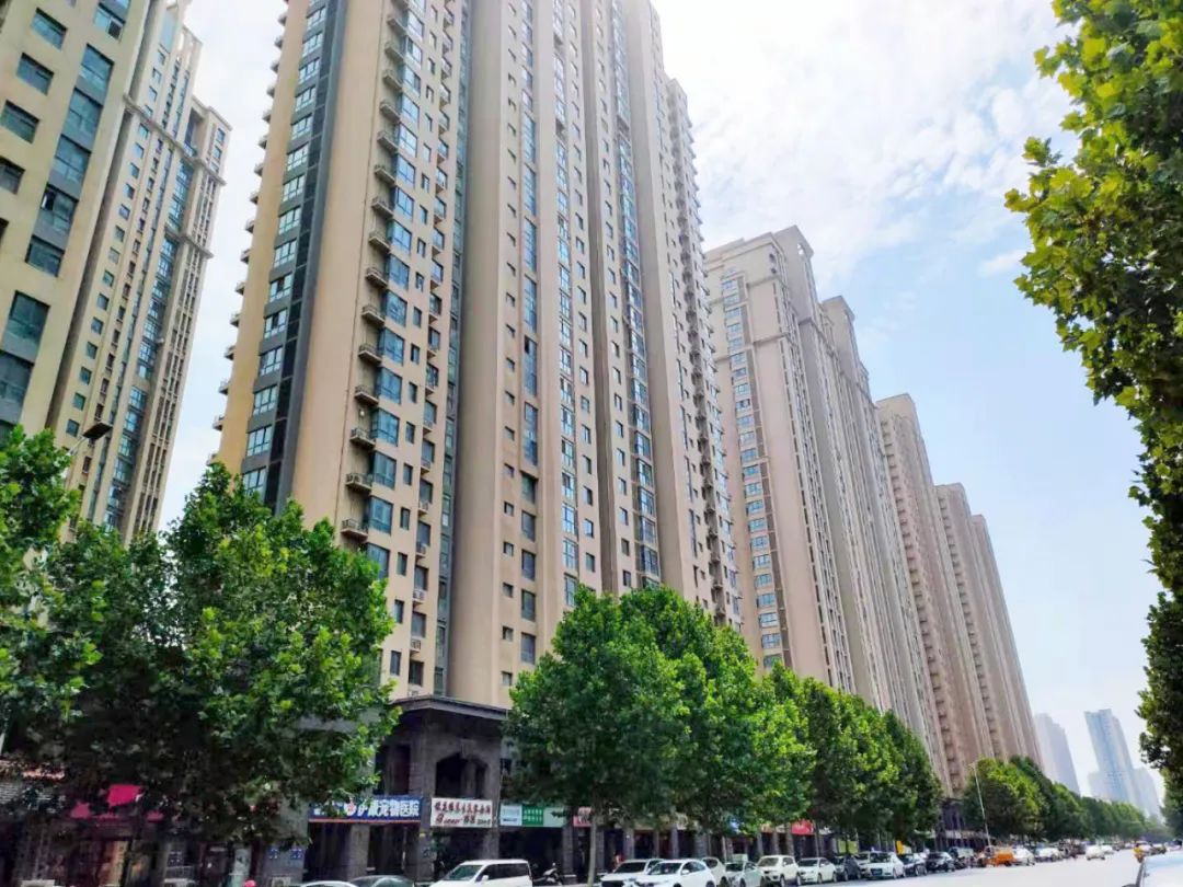 图片来源:每经记者 王佳飞 摄(图文无关)