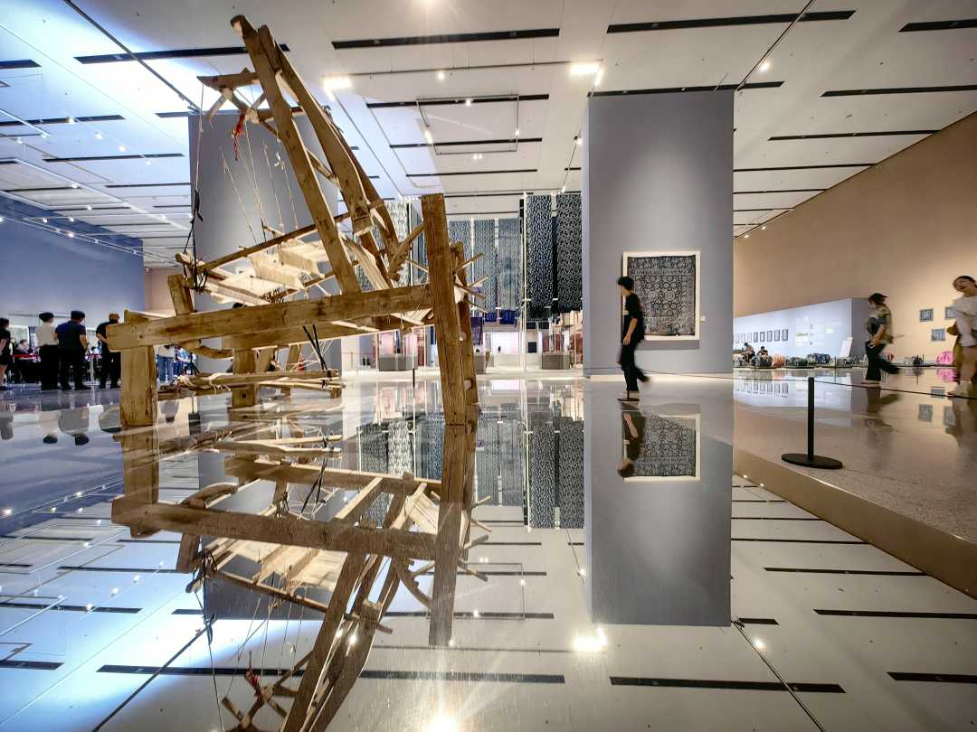 蓝白之美|我与新时代|南通市_新浪财经_新浪网