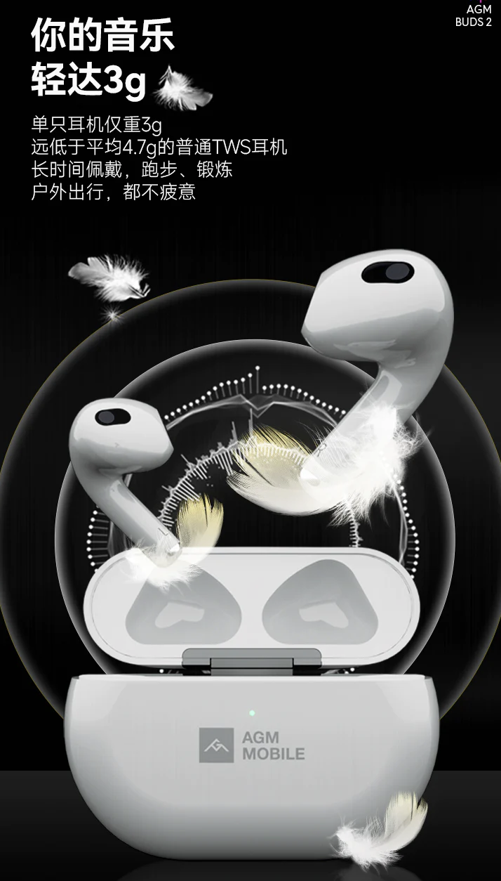 b716-73009127c3ab1bd221be2d742db52869.png