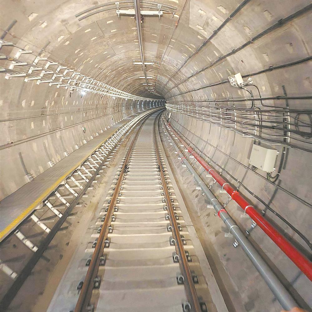 27号线一期全线电通|成都市_新浪财经_新浪网